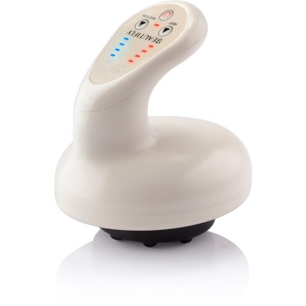 Beautifly Beautifly B-Modello Body масажен уред за тяло 1 бр.