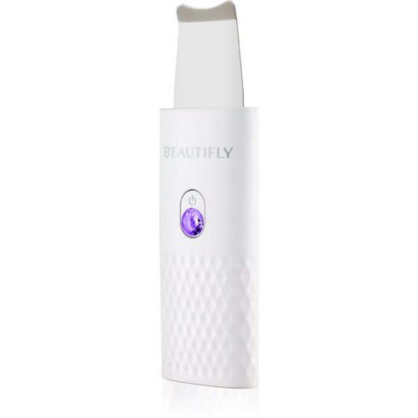 Beautifly Beautifly B-Scrub Mini Young мултифункционална ултразвукова шпатула 1 бр.