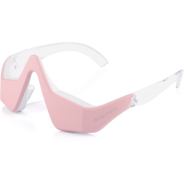 Beautifly Beautifly IlumiEyes Therapy масажен уред за околоочната област 1 бр.