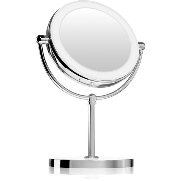 Beautifly Beautifly LED Looking Glass козметично огледалце 1 бр.
