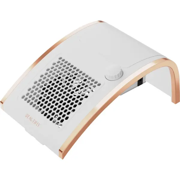 Beautifly Beautifly NailAir Dust Absorber прахоуловител за маникюр 1 бр.