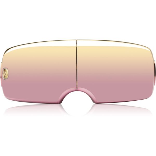 Beautifly Beautifly OptiRelax Pro Smooth масажен уред за зоната на лицето и очите 1 бр.