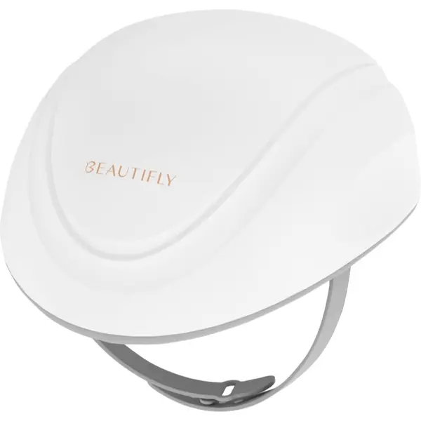 Beautifly Beautifly RejuvaHair Pro лазерен уред за растеж на косата 1 бр.