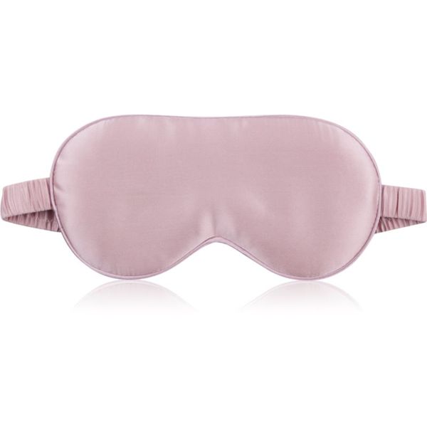 Beautifly Beautifly Silk Blindfold маска за сън 1 бр.
