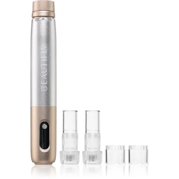 Beautifly Beautifly SkinRenew Pro миктроиглен 1 бр.