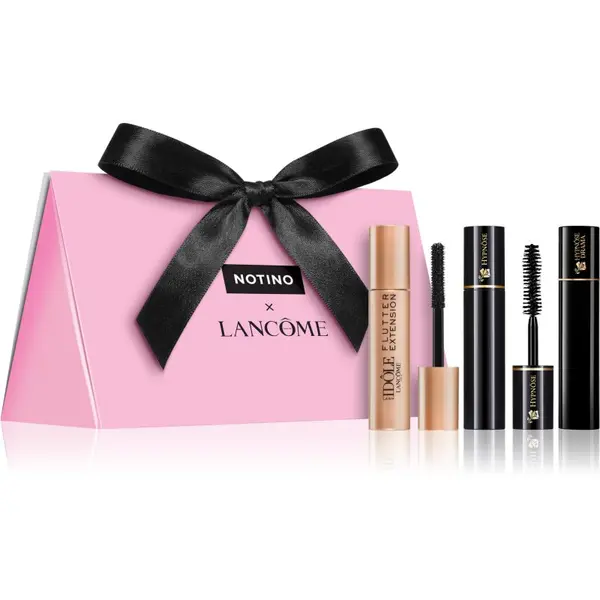 Beauty Beauty Discovery Bag Exclusive Notino × Lancôme подаръчен комплект за жени