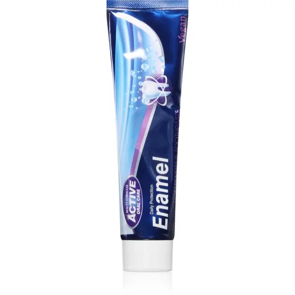 Beauty Formulas Beauty Formulas Enamel Protect паста за зъби 100 мл.