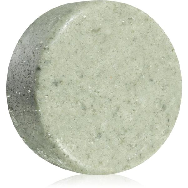 Beauty Jar Beauty Jar Cardio Is Hardio скраб за тяло против целулит 100 гр.