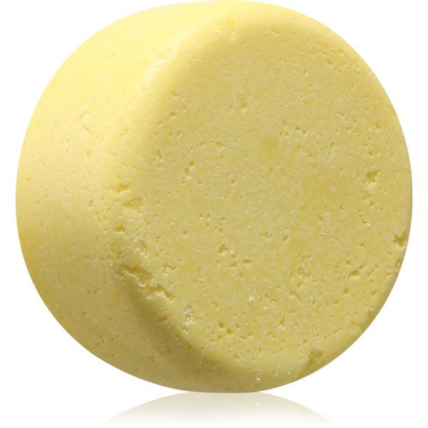 Beauty Jar Beauty Jar Citrus Fiji твърд ексфолиращ пилинг за тяло 100 гр.