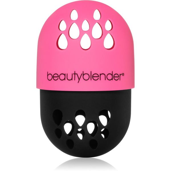 beautyblender® beautyblender® Blender Defender калъф за пътуване за гъбичка 1 бр.