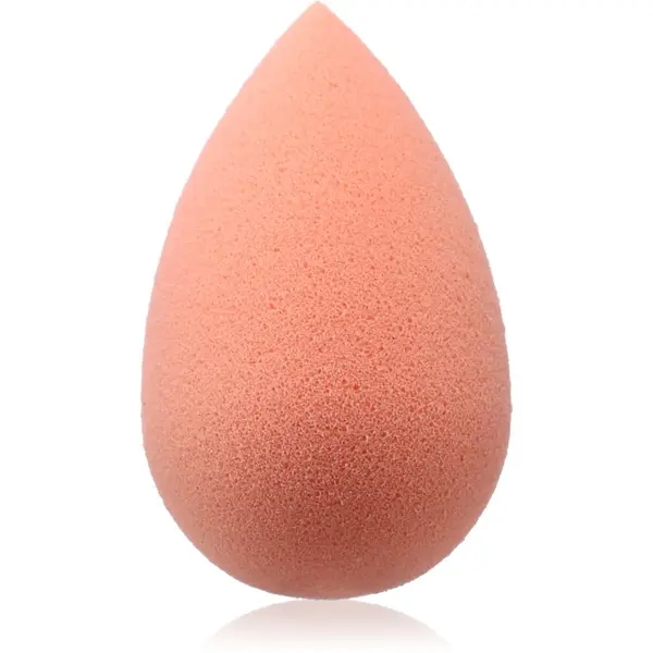 beautyblender® beautyblender® La Dolce Vita гъба за грим 1 бр.