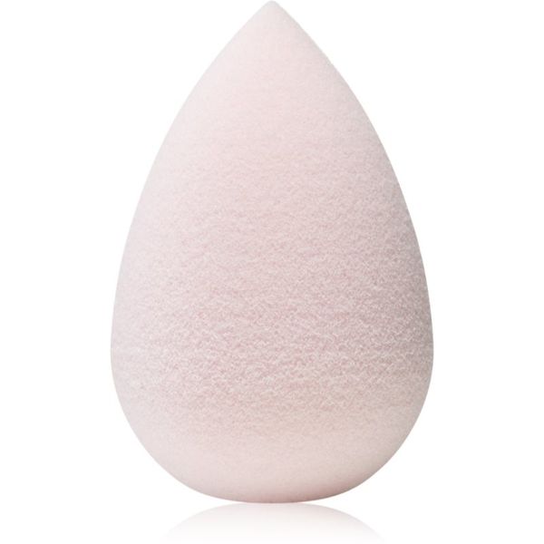 beautyblender® beautyblender® Original гъба за фон дьо тен Rose 1 бр.