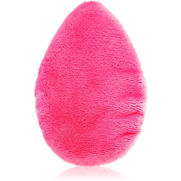 beautyblender® beautyblender® Powder Pocket Puff гъбичка за пудра 1 бр.