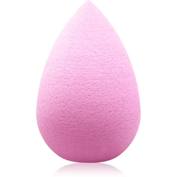 beautyblender® beautyblender® Ringmaster's Delight прецизна гъбичка за фон дьо тен 1 бр.
