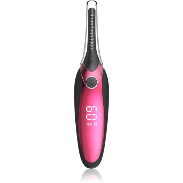 BeautyRelax BeautyRelax Brush&Go BR-1460 електронна спирала бр.