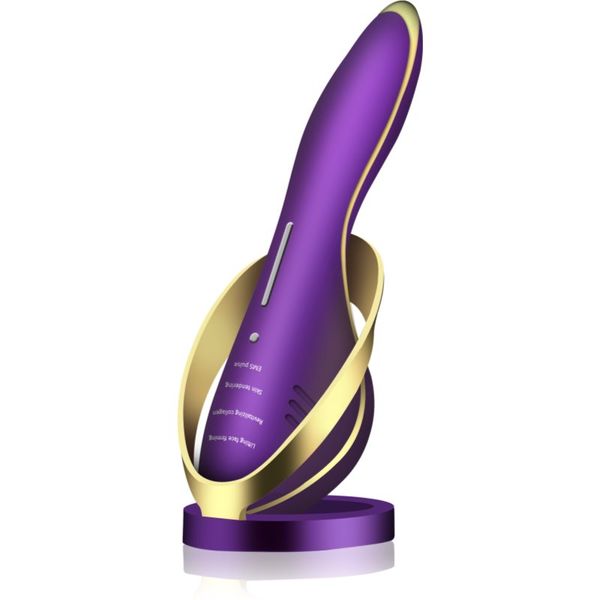 BeautyRelax BeautyRelax EMS Hot&Cold козметичен уред бр.