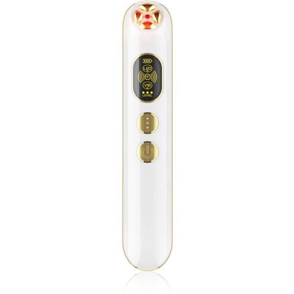BeautyRelax BeautyRelax EyePen RF уред за изглаждане и редуциране на бръчки 1 бр.