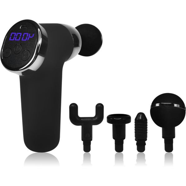 BeautyRelax BeautyRelax Kineticforce Portable масажен пистолет бр.