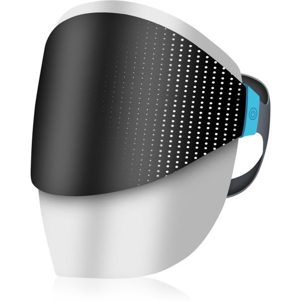 BeautyRelax BeautyRelax Lightmask Exclusive козметичен уред бр.