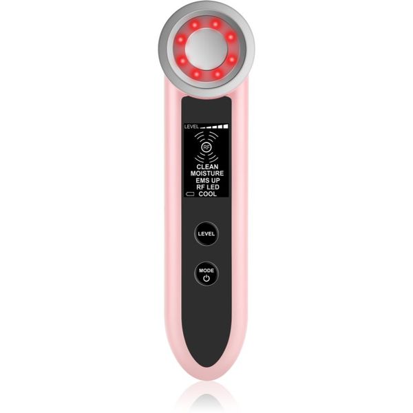 BeautyRelax BeautyRelax Multicare Gold галванична преса бр.