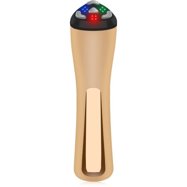 BeautyRelax BeautyRelax Rflift Premium BR-2530 уред за изглаждане и редуциране на бръчки бр.