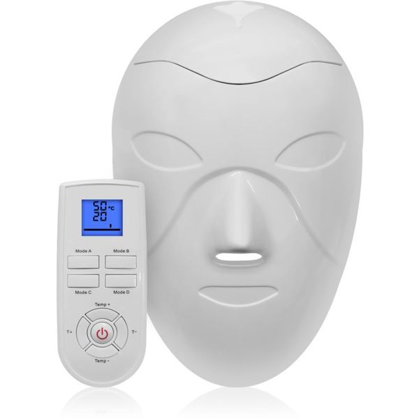 BeautyRelax BeautyRelax Steam Max Professional сауна за лице 1 бр.