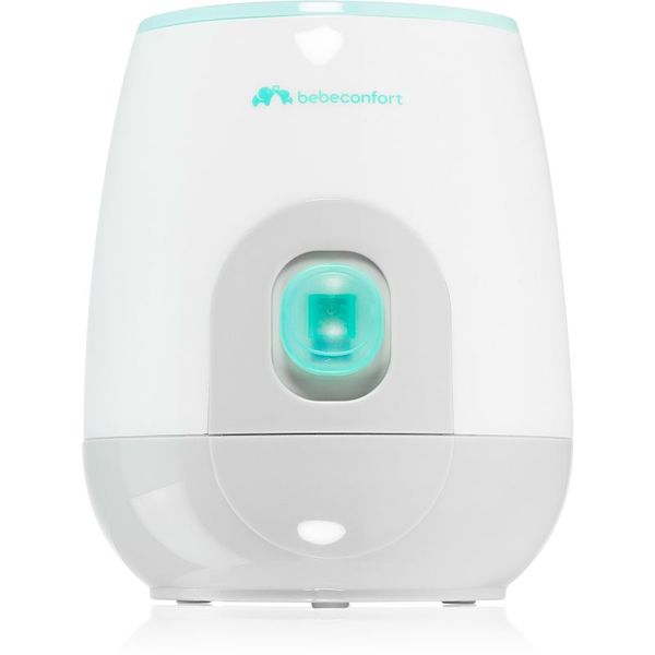 Bebeconfort Bebeconfort Express Electric Bottle Warmer Нагревател за бебешки бутилки 1 бр.