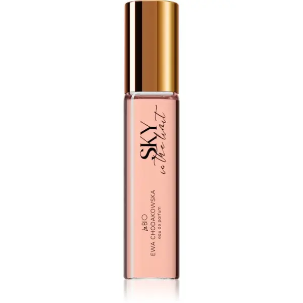 beBIO beBIO Sky Is The Limit парфюмна вода за жени 15 мл.