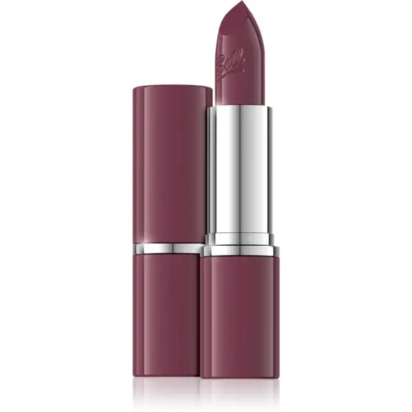 Bell Bell Colour Lipstick крем-червило цвят 07 4 гр.