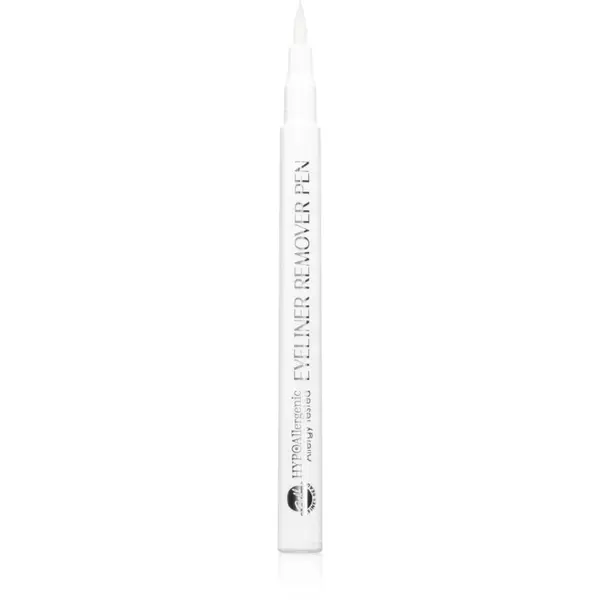 Bell Bell HYPOallergenic Eyeliner Remover Pen коригиращ молив 2 гр.