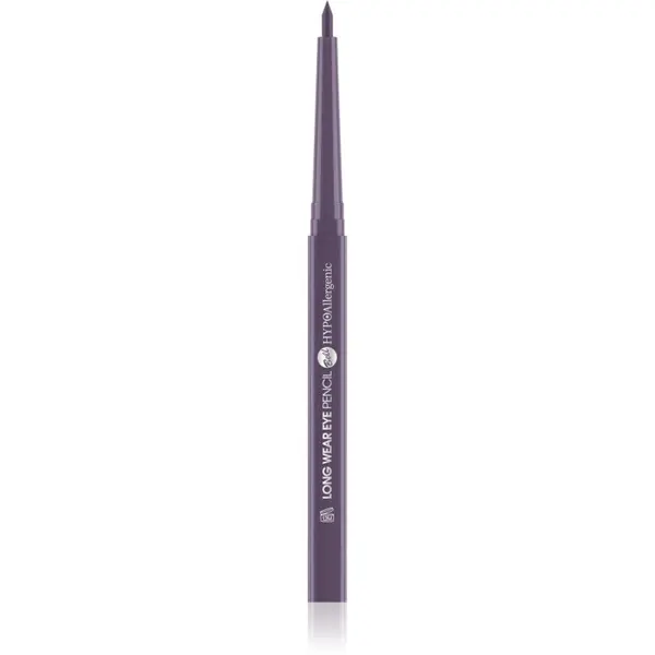 Bell Bell Hypoallergenic молив за очи цвят 04 Purple 5 гр.