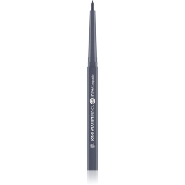 Bell Bell Hypoallergenic молив за очи цвят 06 Grau 5 гр.