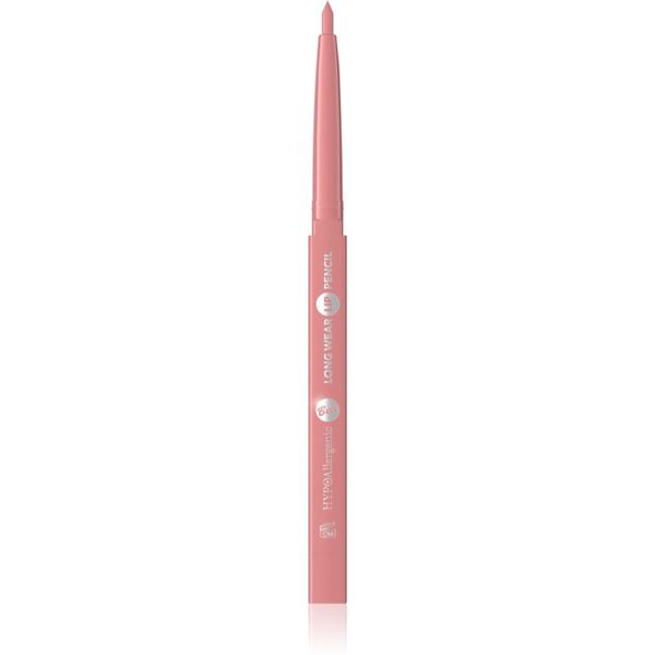 Bell Bell Hypoallergenic молив за устни цвят 01 Pink Nude 5 гр.