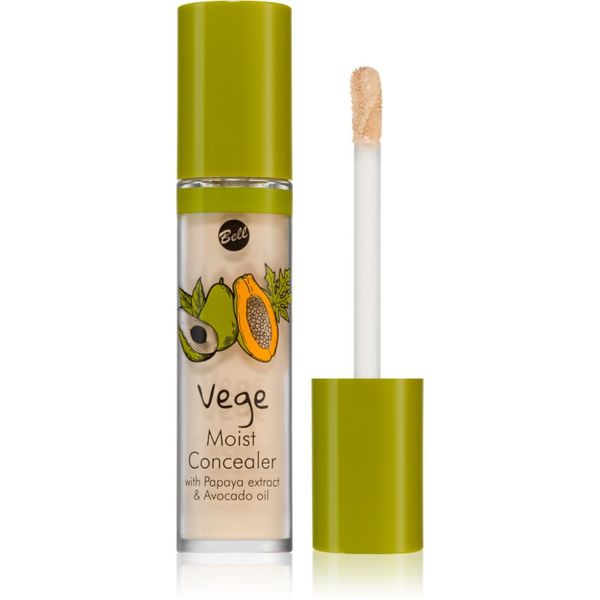 Bell Bell Vege Bar коректор цвят 01 Light 4,2 гр.
