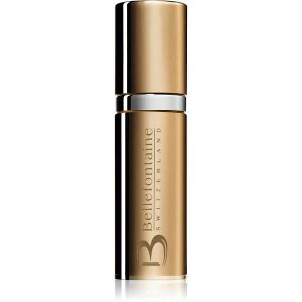 Bellefontaine Bellefontaine Cellstemine Intense Renewal Serum интензивен възстановяващ серум против стареене на кожата 30 мл.