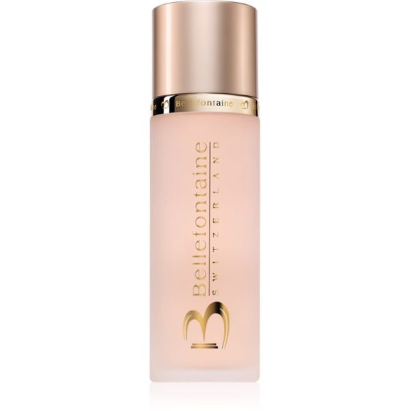 Bellefontaine Bellefontaine Revitalizing Tonic Lotion ревитализиращ тоник 150 мл.
