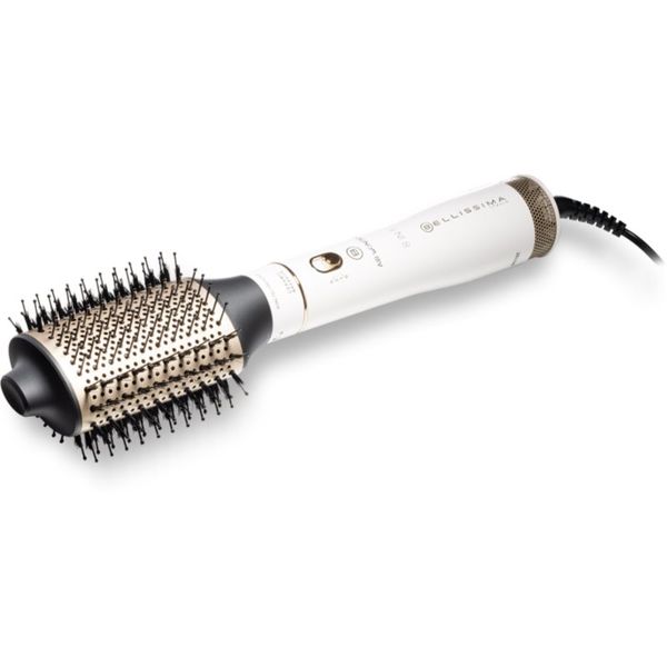 Bellissima Bellissima Air Wonder 11847 airstyler 8 в 1 11847 1 бр.