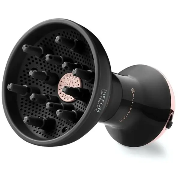 Bellissima Bellissima DIFFON lon Ceramic Dual Voltage 11968 дифузер 1 бр.