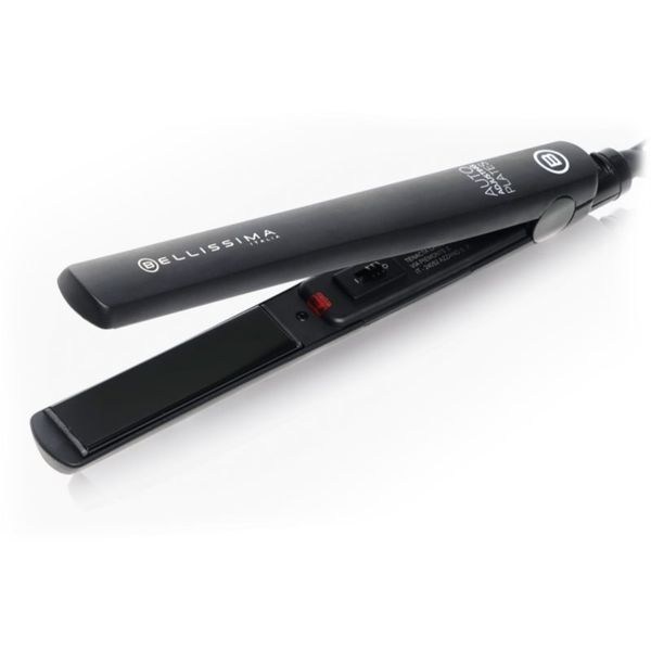 Bellissima Bellissima Hair Straightener B21 100 за изправяне на косата B21 100 1 бр.