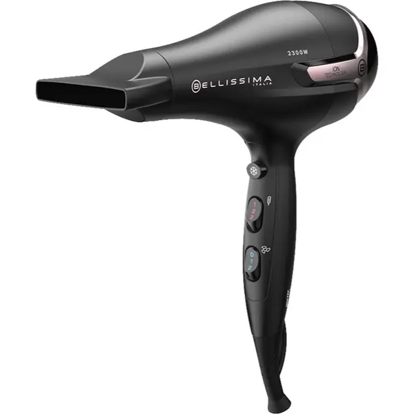 Bellissima Bellissima K9 11860 сешоар 1 бр.