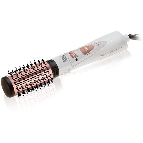 Bellissima Bellissima My Pro Hot Air Styler GH18 1100 четка с горещ въздух GH18 1100 1 бр.