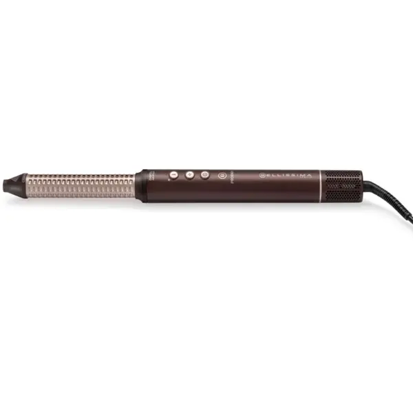 Bellissima Bellissima PRODIGY 21006 четка с горещ въздух 1 бр.