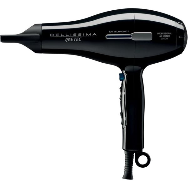 Bellissima Bellissima Professional P2 2200 сешоар 1 бр.