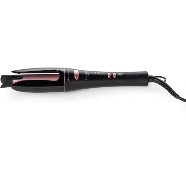 Bellissima Bellissima Ricci&Curl HD 21005 автоматична маша за коса 1 бр.