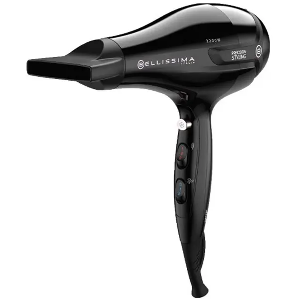 Bellissima Bellissima S9 2300 11993 сешоар 1 бр.