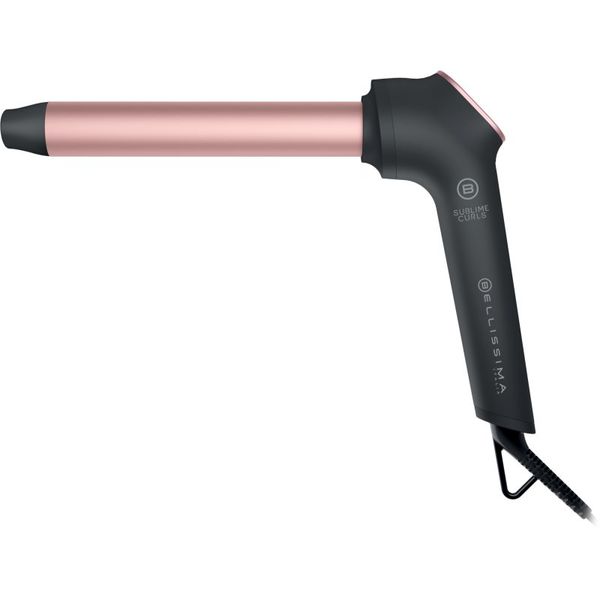 Bellissima Bellissima Sublime Curls маша за коса 25mm 1 бр.