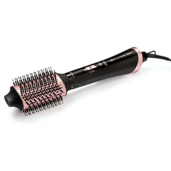 Bellissima Bellissima Volume Dry&Style 11963 airstyler 1 бр.