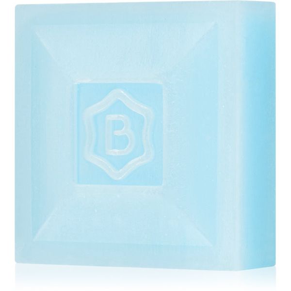 Benamôr Benamôr Gordíssimo Sabonete твърд сапун 100 гр.