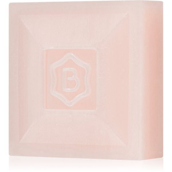 Benamôr Benamôr Jacarandá Sabonate твърд сапун 100 гр.