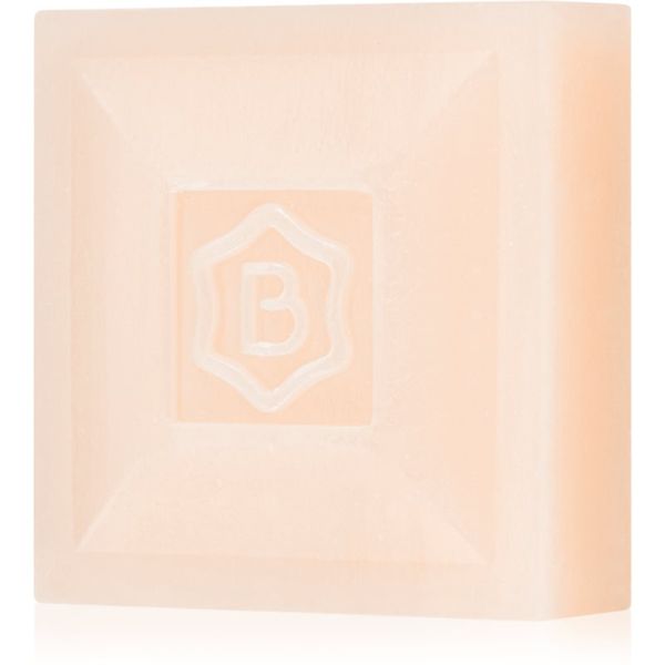 Benamôr Benamôr Laranjinha Sabonete твърд сапун 100 гр.